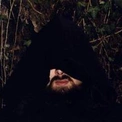DarkMaster