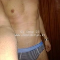 Qi1Gong123