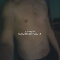 giovybs