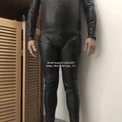 Andreaschiavo80