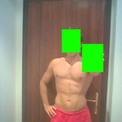 alessandro979pd