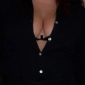rossomelissa