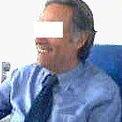 Marchese3Frattaspina
