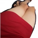 evelintrav956877