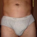 ogeid32002