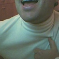VictorVallentin