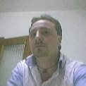 ulisse01155313