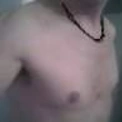 nerone2