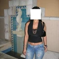 martaeluca10