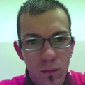 sexyandry