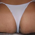 andreamon