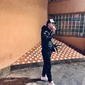 Simone17