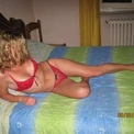 laura85