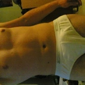 biondo22207029