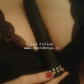 Les1Folies462444