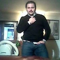 the1giangio