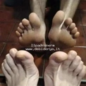 Ilpadronerm