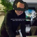 medicoemassaggiatore1