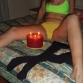 corsaronero69