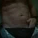 Luca388230443