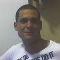 paolox619