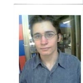 dylantn