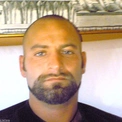 nerone34