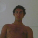 sesio86xxx