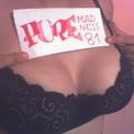 puremadness81