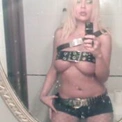 cinthiatop2007