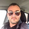 raimondo76