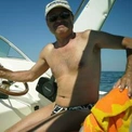 erik939