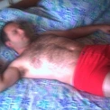 coppiagayno