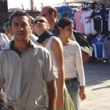 mimmosi