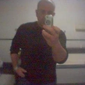 gaylt40