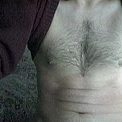 Idraulicogratis