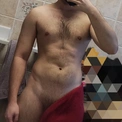 SempreMax