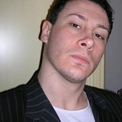 sexidevid