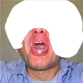 solstizio66