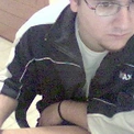gordian