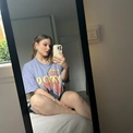 Melanie123