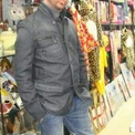 axldeejay