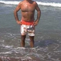 massimo46