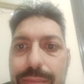 Devidfocoso