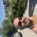 Ragazzo31982