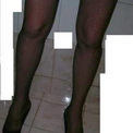 velluto32009