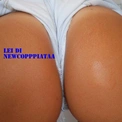 newcoppiataa