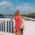 RosaSpinosa