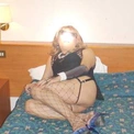Matilde3tv