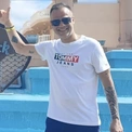 Daniele2025